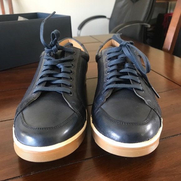 Cole Haan sneakers - Picture 5 of 6